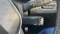 Renault Symbioz 1.6 E-Tech FHEV 145 Techno Esprit Alpine 5dr Auto Hybrid Estate